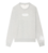 Sudadera Zadig gris clara